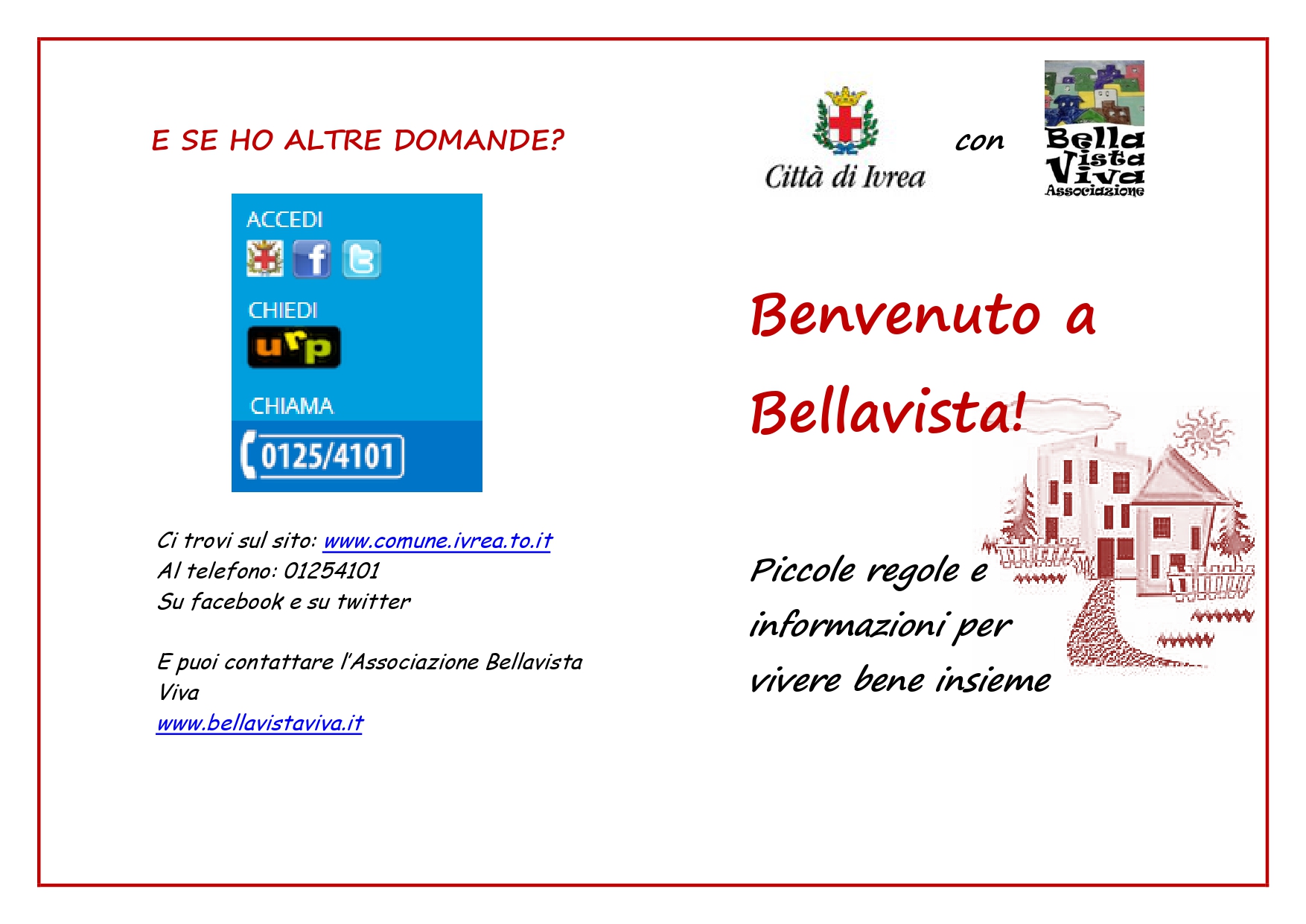 Benvenuto a Bellavista pages to jpg 0001