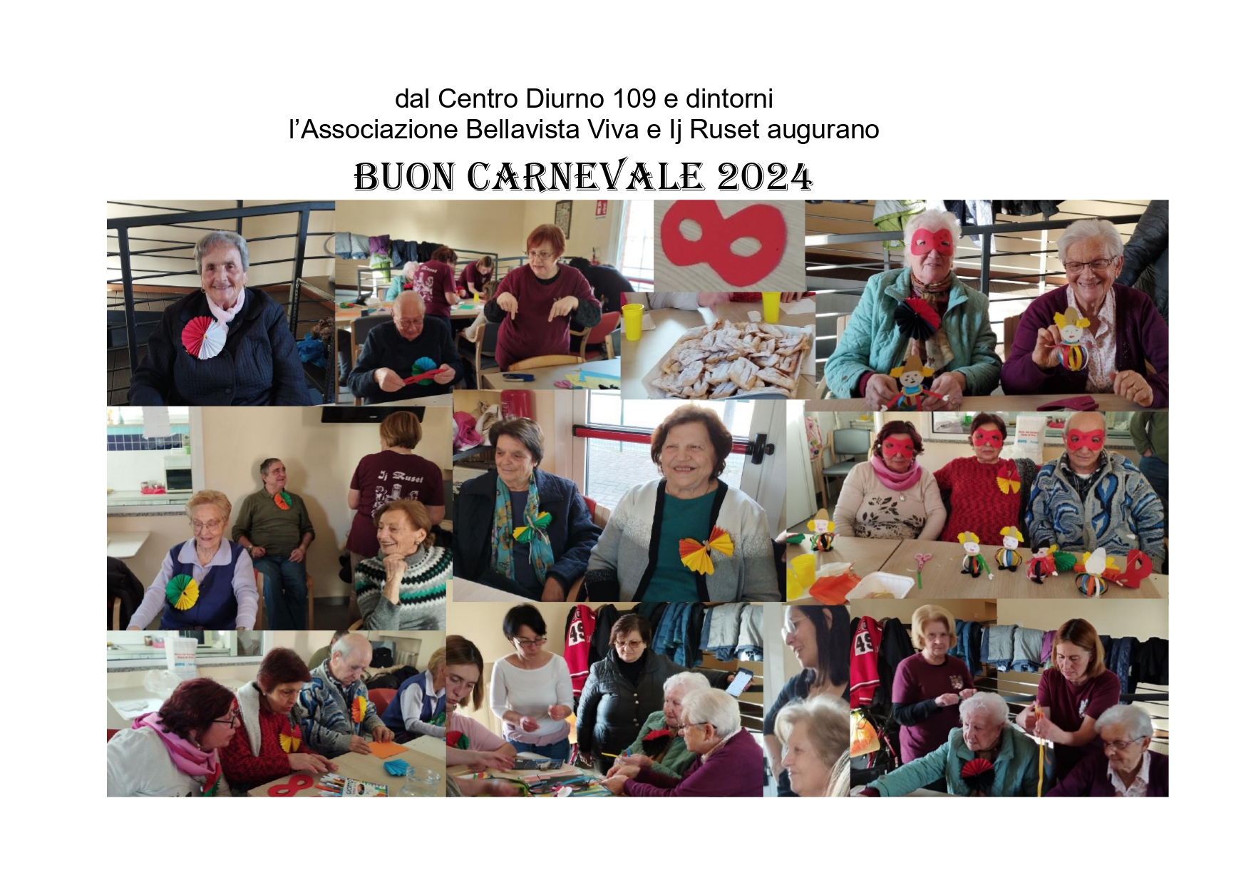 Buon Carnevale 2024 page 0001